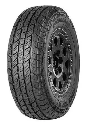 RockBlade Rock 727 A/T