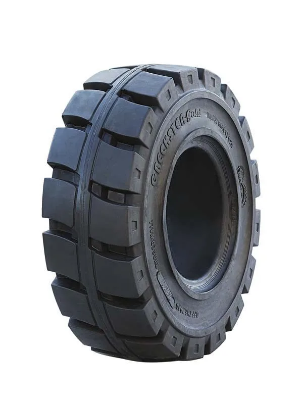 Спецшина Greckster Gold сандарт 15x4.5-8