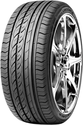 Centara Vanti HP RunFlat
