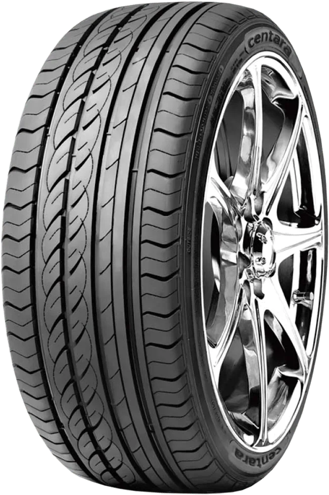 Легковая шина Centara Vanti HP RunFlat 245/45 R18 100W