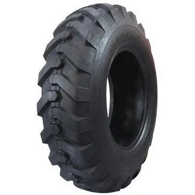 TopTrust G2/L2 W-3D