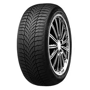 Nexen WinGuard Sport 2 SUV