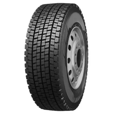 Blackhawk BDW51
