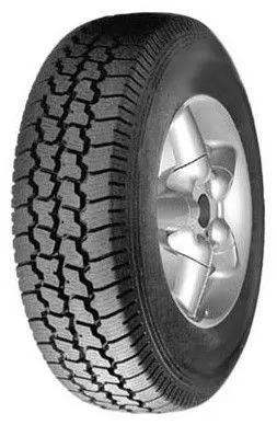 Nexen Radial AT 4x4
