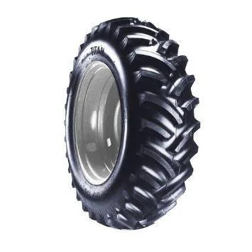 Спецшина Titan HI TRAC LUG 420/90-30 142A8/B