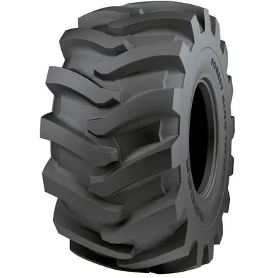Nokian Tyres (Ikon Tyres) Forest King TRS