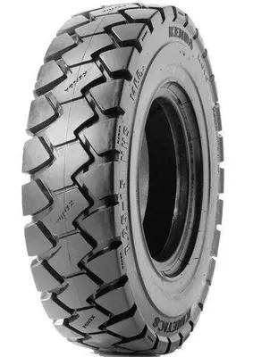 Kenda K610