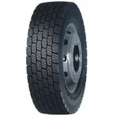 Haida HD159