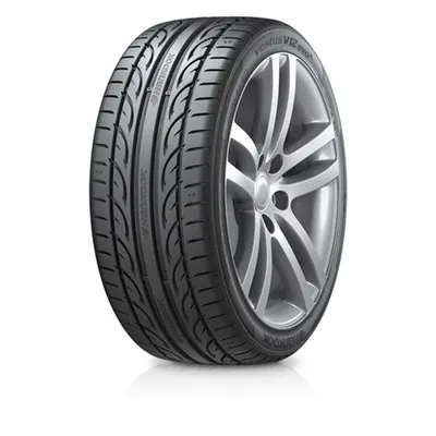 Hankook Ventus V12 Evo2 K120