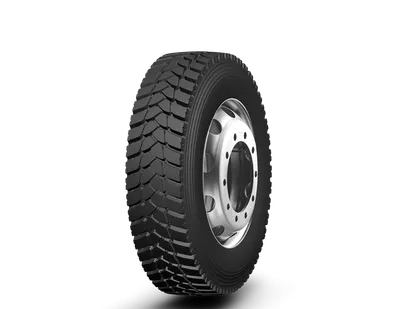 LingLong KMD402
