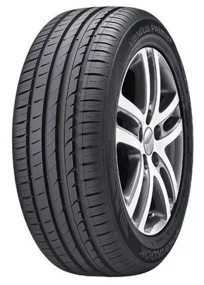 Hankook Ventus Prime2 K115