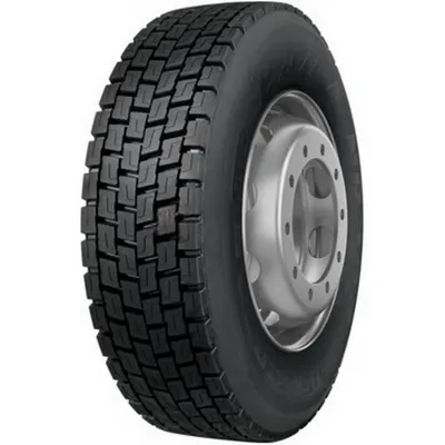 Inroad A-D2-260M