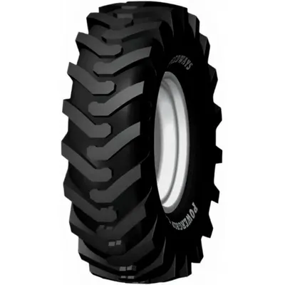 Speedways PowerGrip