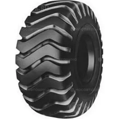 LingLong LL25