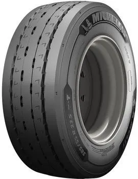 Michelin X Multi T2