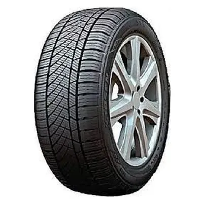 Kapsen Rassurer 4S A4