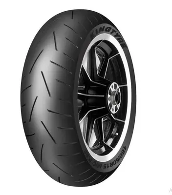 KINGTYRE K95