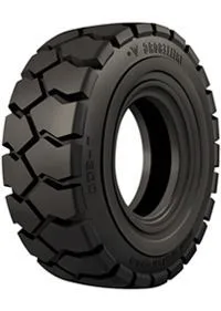 Спецшина Trelleborg T-900 18x7-8 16PR TT