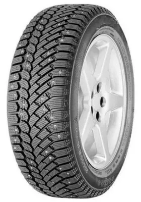 Легковая шина Gislaved Nord Frost 200 ID 185/65 R15 92T