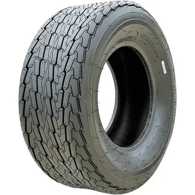 Спецшина Forerunner QH503 16.5x6.50-8 6PR TL