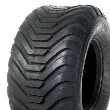 MRL Prince 338
