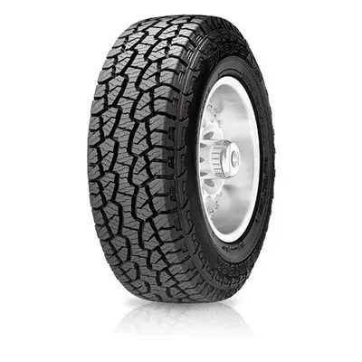 Hankook Dynapro AT-M RF10