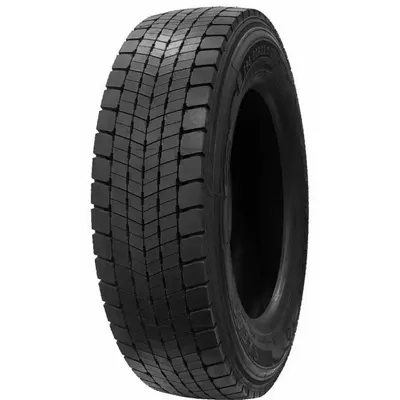 Leao ETD100