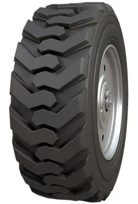 NorTec IND 02
