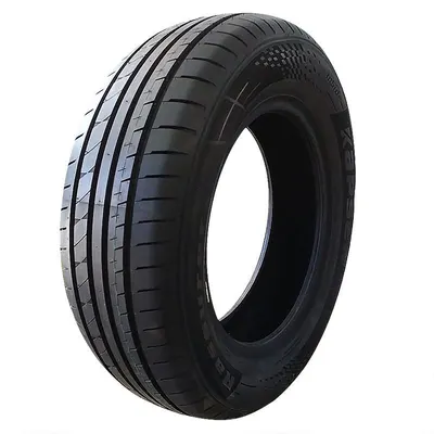 Kapsen K737 Rassurer