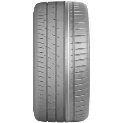 Unistar Sport M5