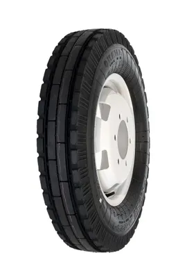 Н.Камск Л-225-1