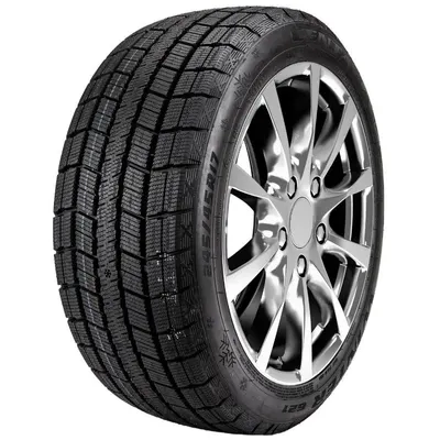 Centara Winter RX621