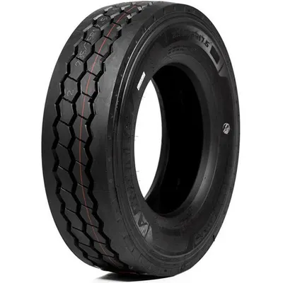 Advance GL655A