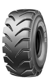 Michelin XK A