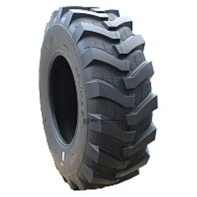 Forerunner QH601