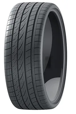 goldway GOLDWAY R-828