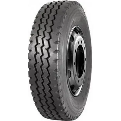 Hunterroad H701