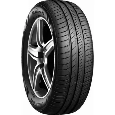 Nexen N'blue S