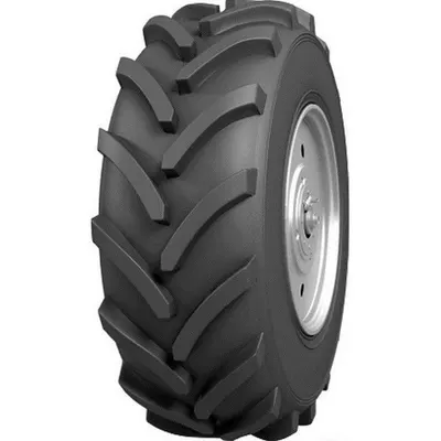 NorTec AC 203