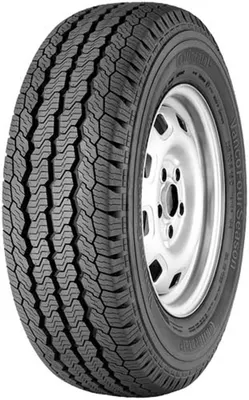 Continental VancoFourSeason