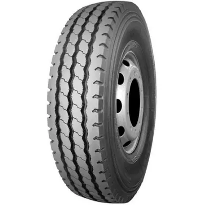 Terraking HS218