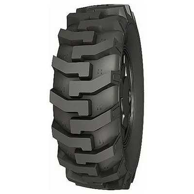 Спецшина NorTec TC-107-1 16.9-28 152A8 12PR TL