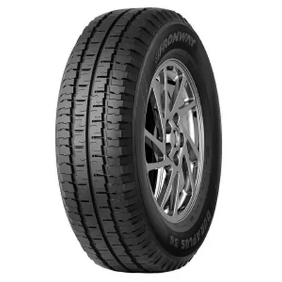 Fronway Duraplus 36