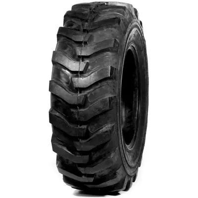 Infimax H658