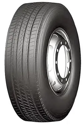 Windforce WH 1020