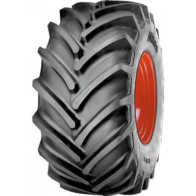 Mitas AC70N