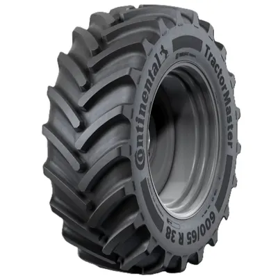 Continental TractorMaster T/M