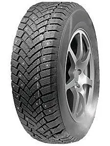 LingLong Green-Max Winter Grip
