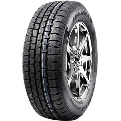 Joyroad RX828