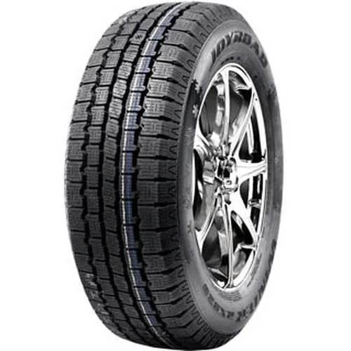 Легкогрузовая шина Joyroad RX828 195/70 R15C 99/96R